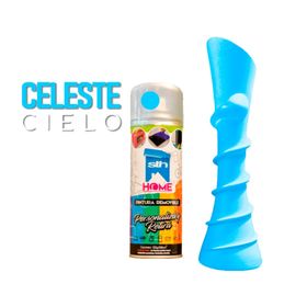 image-16bd6dedbf894ec3bad82a4ec77dfd2a