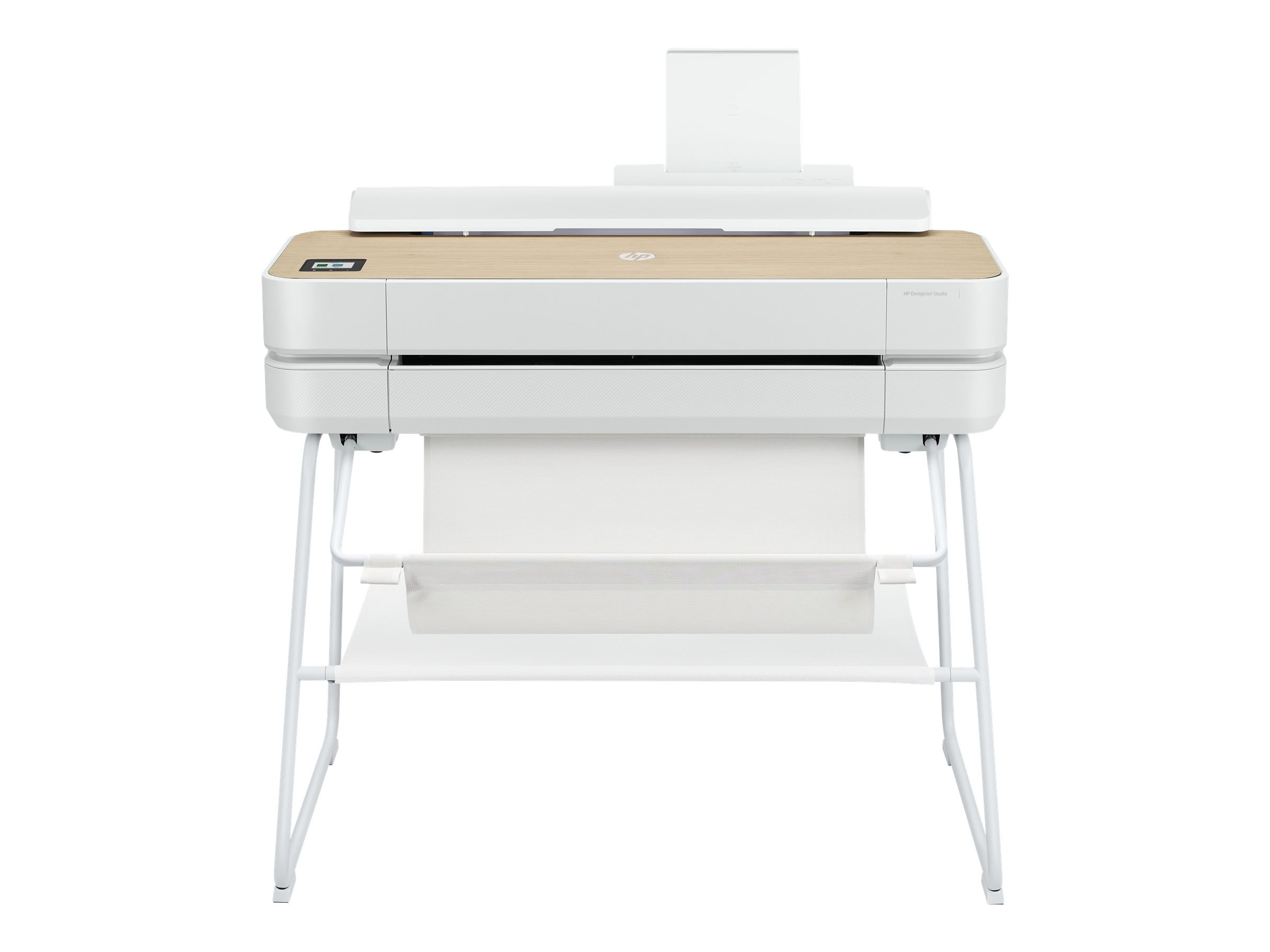 PLOTTER HP STUDIO 24