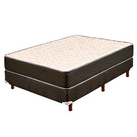 image-f5b1912aacee4e66bf9490ec668f6dab