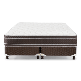 image-5853172095fe44b3adcdc65845ad581c