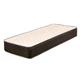 image-75373beaa46a404db1c93a307236f26c