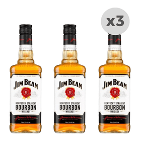 image-e6a98138bcd34a07a837e606a7ab7937