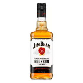 image-a24bad41ecbf4bd6bffe35379557ce2f