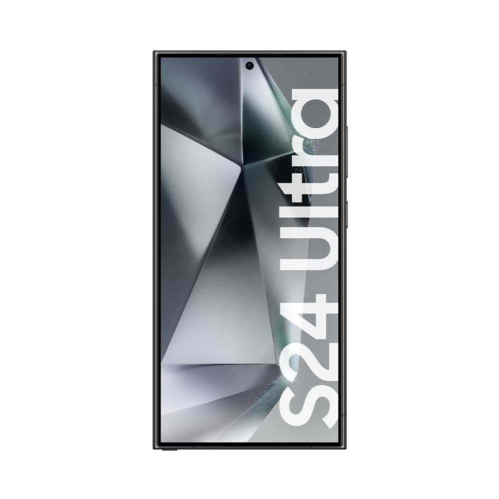 Samsung S24 Ultra