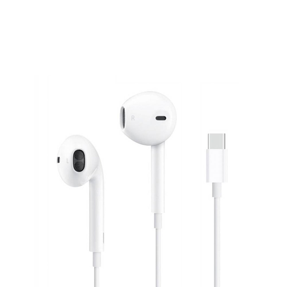 AURICULAR DEKKIN AIR TYPE C BLANCO