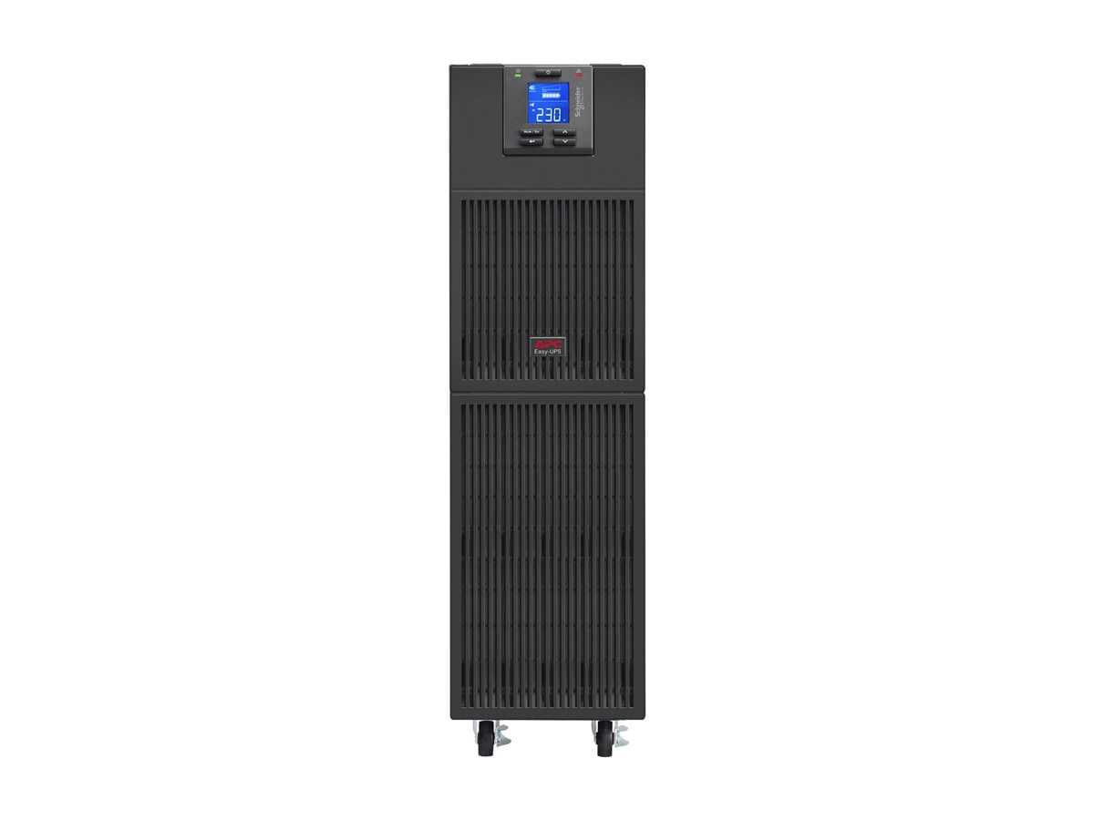 Ups Apc Easy 10Kva