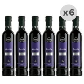 image-53dc3837ecdd41b588713c1f451d876c