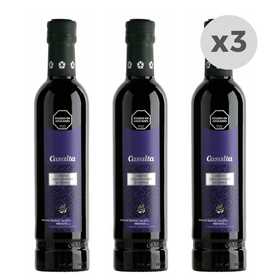 image-9f3ced82d219477b8f4979bd2e48f77f