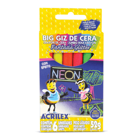 image-1c7ec1ce3346468597f9b10a5e6253e6