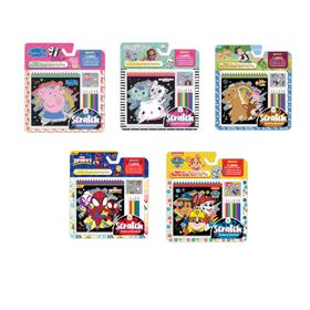 image-dcf382ce48aa45cd91d2cabc688b7dd0