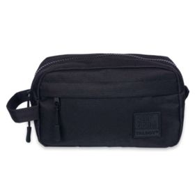 image-5e485e26a2214e2492e9f5c14e51b1f4