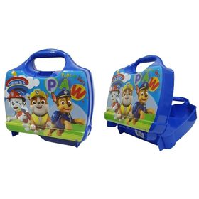 image-572f59edcaca4a19ba1dea9f5a3023b9
