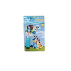 image-80f18b96c7254219b8de98bc6bdebac1