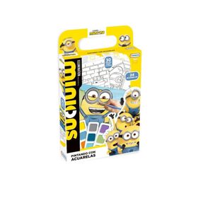 image-bb7033c05d044e58bad1b831e9846827