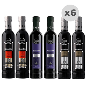 image-ce9aeaa5101a41e290ce61743368a2aa