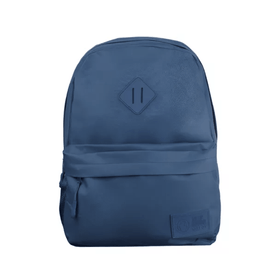 image-f33ae832b1e540fc9c65c1a8eec14195