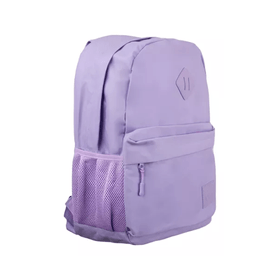 image-68988cc1fba346daa55f5a1b854b37f7