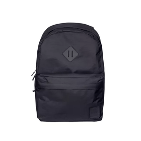 image-e5f8a8aca4254e05ab2698aef4b093f9