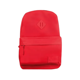 image-5f3fa9a9bc6b48639ee137102c7fac59