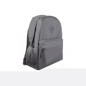 image-94f6acce049144e8ba94d00a92666b11