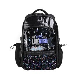 image-d28f9aed98994a72bfcd2b5ea1391373