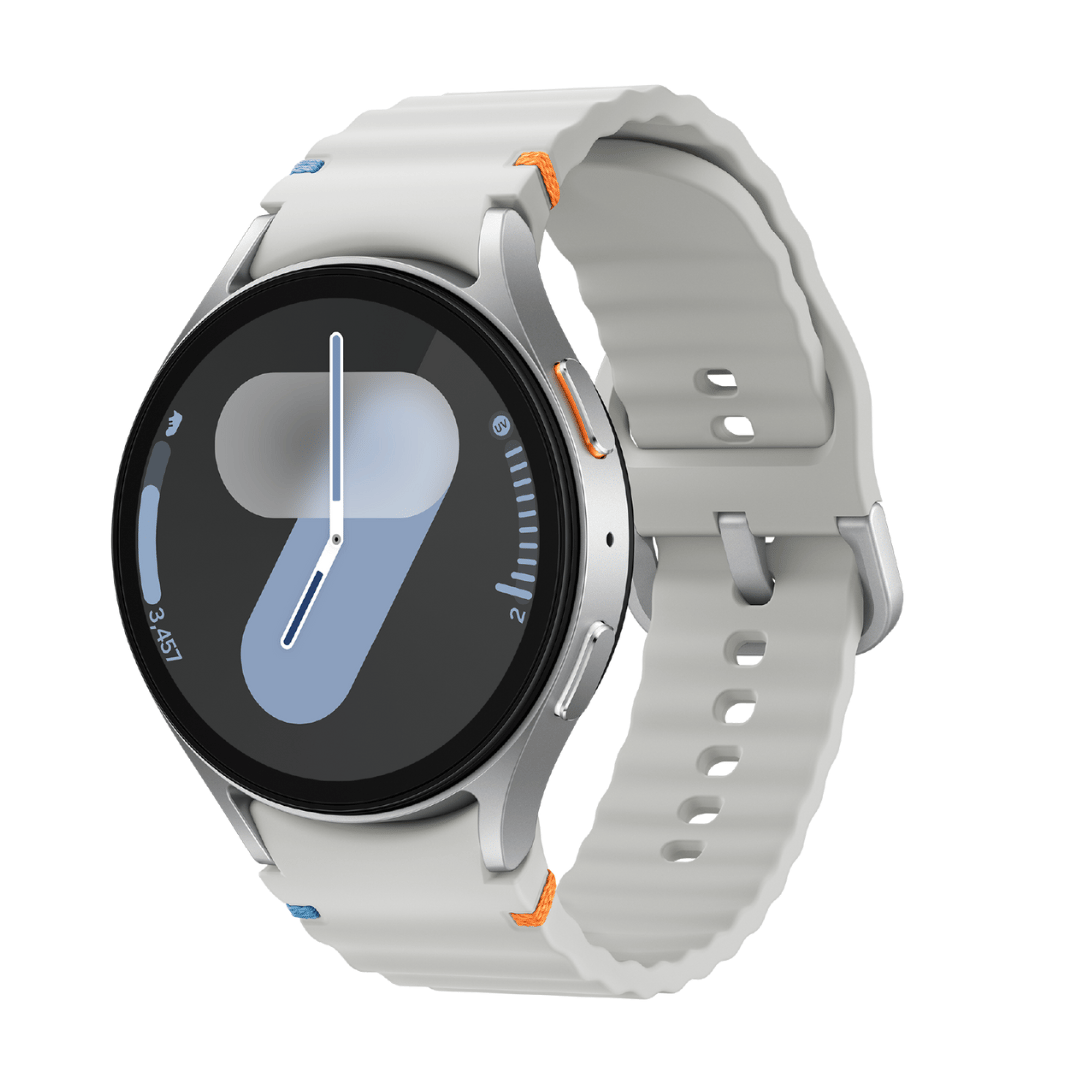 Samsung Galaxy Watch7 44mm SM-L310NZSAARO