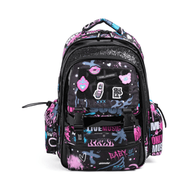 image-c36bd83d13874d20a69adabe954af1e1