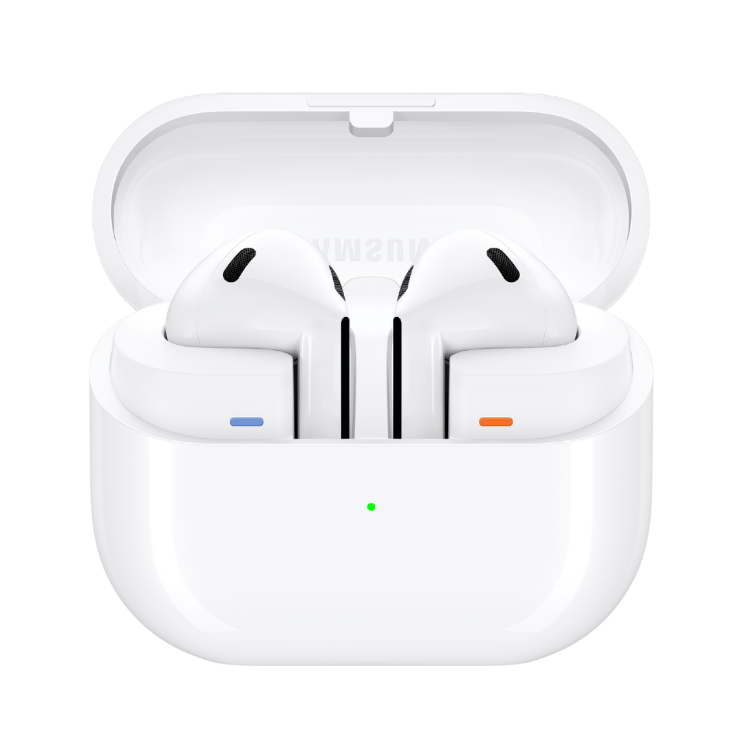 Samsung Galaxy Buds3 SM-R530NZWAARO