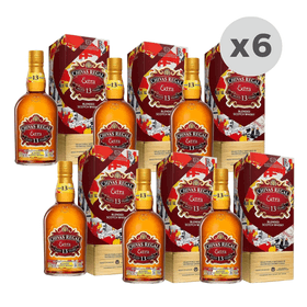 image-96d7c92a91924897963c30b6a53f62dc