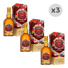 image-3094e655a3e34eab9b545472cf9d4aad