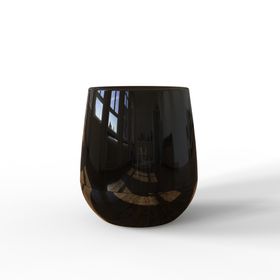 image-eae5acc6c2314886a4aa727b6d290570