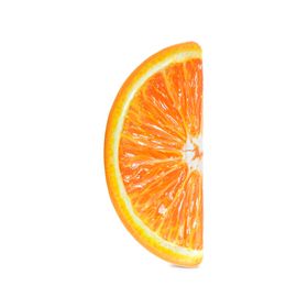 image-5edacb0025ad4f95872ea83b6dcdcaab