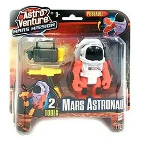 image-290b2017ca554581ad3ddacfc2277d69