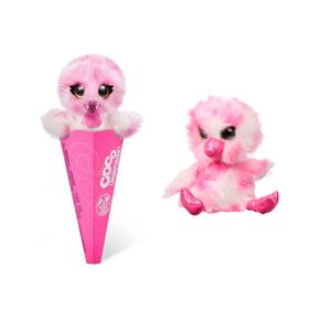 image-f58c3b5c8ccd4e20aed3499499e90661