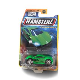 image-dc5a230d79af48c8b32f7a97d142cc6b