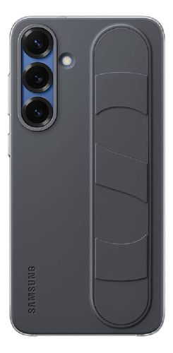 Samsung Funda Con Agarre Para Galaxy S25+