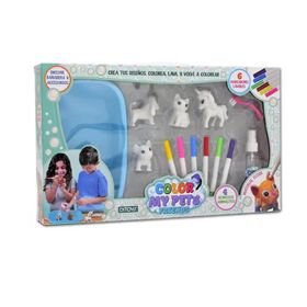 image-3d2b357af00a4a51a45caeee11a0244b