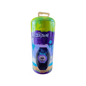 image-210afac2accb4188bdf8112b3cece080