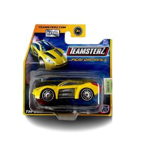 image-d69bf3240e7b4ea79e1c3d294fd13058