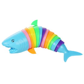 image-c9f2c0b820194c08ab3b745676f962bc