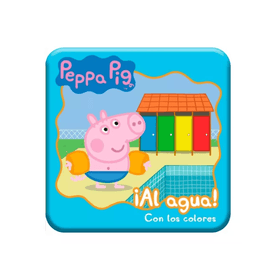 image-1d10d3b6dc7d4dafbc5adde27af5f7f5