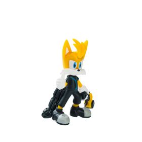 image-1e9e0cd6db7b410c95e1820a6a8361c9