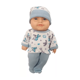 image-e54569ffac9c4d3f95517acb771a31c7