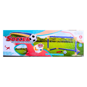 image-36fc6cfdab3b40a1b1de028b21e367cd