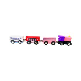 image-1fab26c9150a40dab25b29f66e399d3a