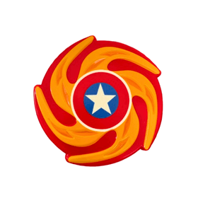 image-1116ff25fee8497fb9e120ef811fc0e2