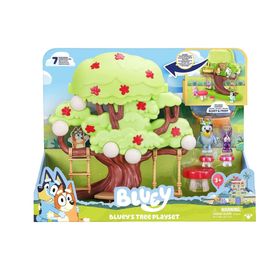 image-33d942165b0a496d90ac78e2ff0688b3
