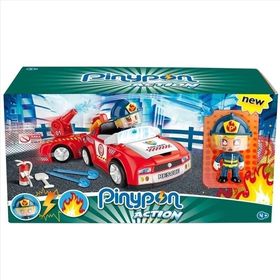 image-bd3d97f025324647b27a3d25e6d05bb5