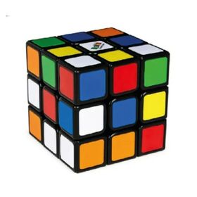 image-b1e8d09932aa43ba90d61d097c1b6aab