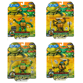 image-1235dd3d206d4435abcba6af7ad9f48f